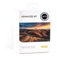 M -advanced-kit