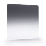 NiSi Filtro 150x170mm Nano IR Medium GND – ND16 (1.2) – 4 Paradas