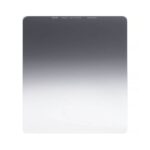 NiSi Filtro 150x170mm Nano IR Medium GND – ND16 (1.2) – 4 Paradas - Imagen 2