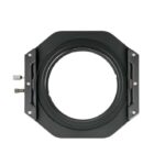 NiSi Soporte Alpha 100mm para Laowa 12mm f/2.8 (Sin CPL, sin viñeteado)