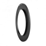 NiSi Adaptador 77mm para adaptador S5/S6 de 105mm
