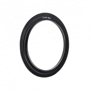 72 mm objetivamente anillo adaptador Nisi v2-ii soporte de filtro para 100mm sistema incl 