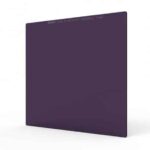 NiSi Filtro 100x100mm Densidad Neutra MC IR ND128 (2.1) – 7 Paradas