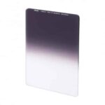 NiSi Filtro 100x150mm Nano IR Medium GND – ND4