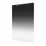 NiSi Filtro 100x150mm Nano IR Soft GND – ND16