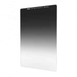 NiSi Filtro 100x150mm Nano IR Soft GND – ND32