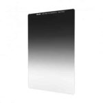 NiSi Filtro 150x170mm Nano IR Soft GND – ND32