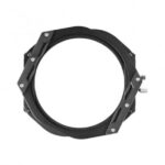 NiSi Soporte Switch para 2 filtros 100mm