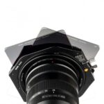 NiSi Soporte Switch para 2 filtros 100mm - Imagen 6