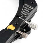 NiSi Soporte Switch para 2 filtros 100mm - Imagen 4