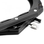 NiSi Soporte Switch para 2 filtros 100mm - Imagen 5
