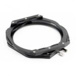 NiSi Soporte Switch para 2 filtros 100mm - Imagen 2