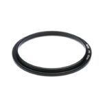 NiSi Anillo Adaptador para Sistema 75mm