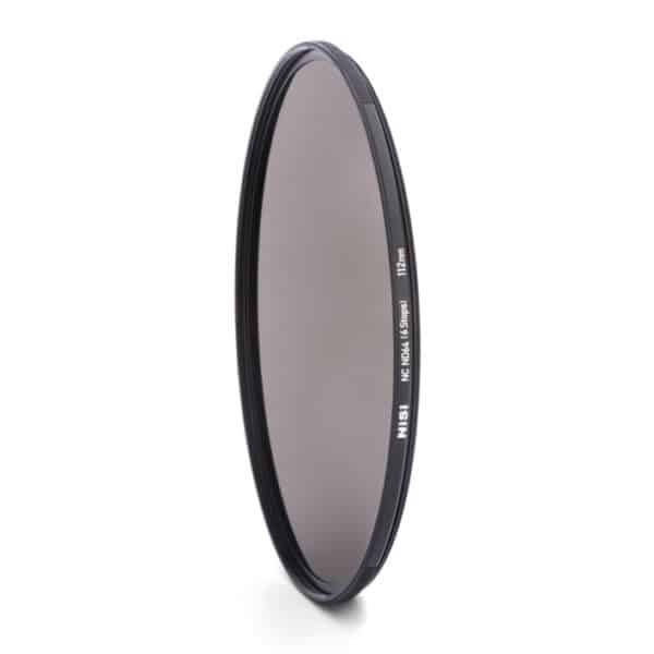 NiSi-112mm-ND64-filters-for-nikon-Z-14-24S-708x708