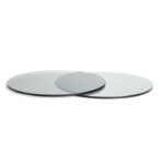 NiSi Filtro CPL circular Polarizador True Color Pro Nano - Imagen 4