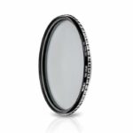 NiSi Filtro CPL circular Polarizador True Color Pro Nano