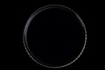 NiSi Filtro CPL circular Polarizador True Color Pro Nano - Imagen 5