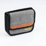 NiSi Cine Estuche para Filtros 4×4” y 4×5.65″