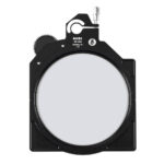 NiSi Cine Filtro 4x5,65 True Color Polarizador Giratorio