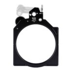 NiSi Cine Filtro 4×5.65” True Color Polarizador Giratorio - Imagen 3
