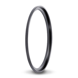 NiSi Swift System Adaptor Ring for Swift System Filters