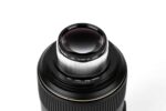 NiSi Lente de Macro NC Close-Up 49mm - Imagen 3
