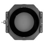 NiSi S6 150mm Filter Holder Kit with True Color NC CPL