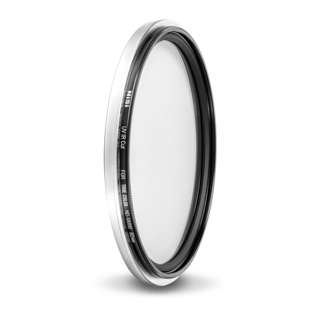Filtro Uv Ir Cut 52mm Fotga | Cuotas sin interés Filtro Uv Ir Cut 52mm Fotga | Cuotas sin interés