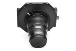 NiSi Kit Soporte S6 150mm con True Color NC CPL para Nikon Z 14-24mm f/2.8S - Imagen 4