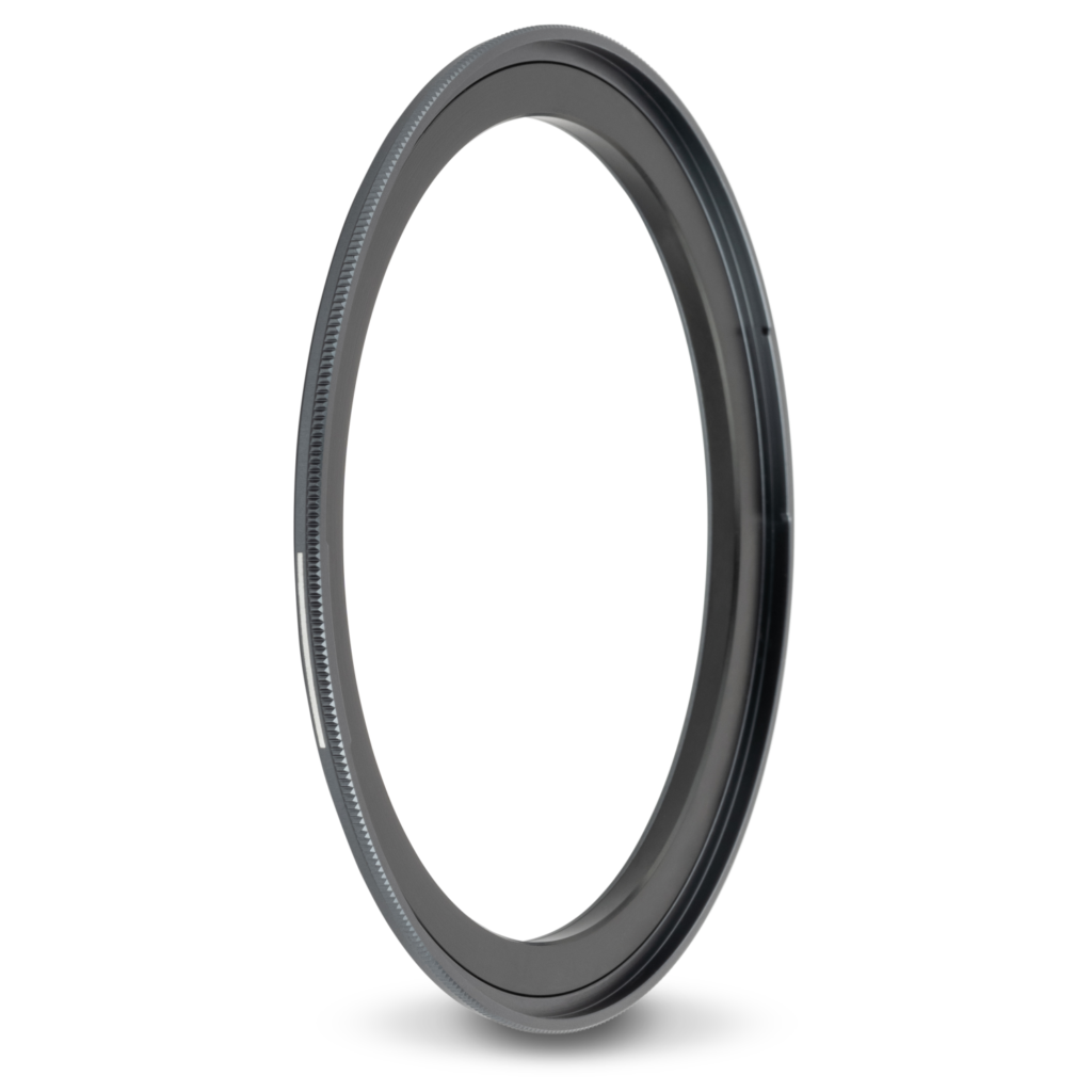 NiSi Anillos adaptadores JetMag Pro