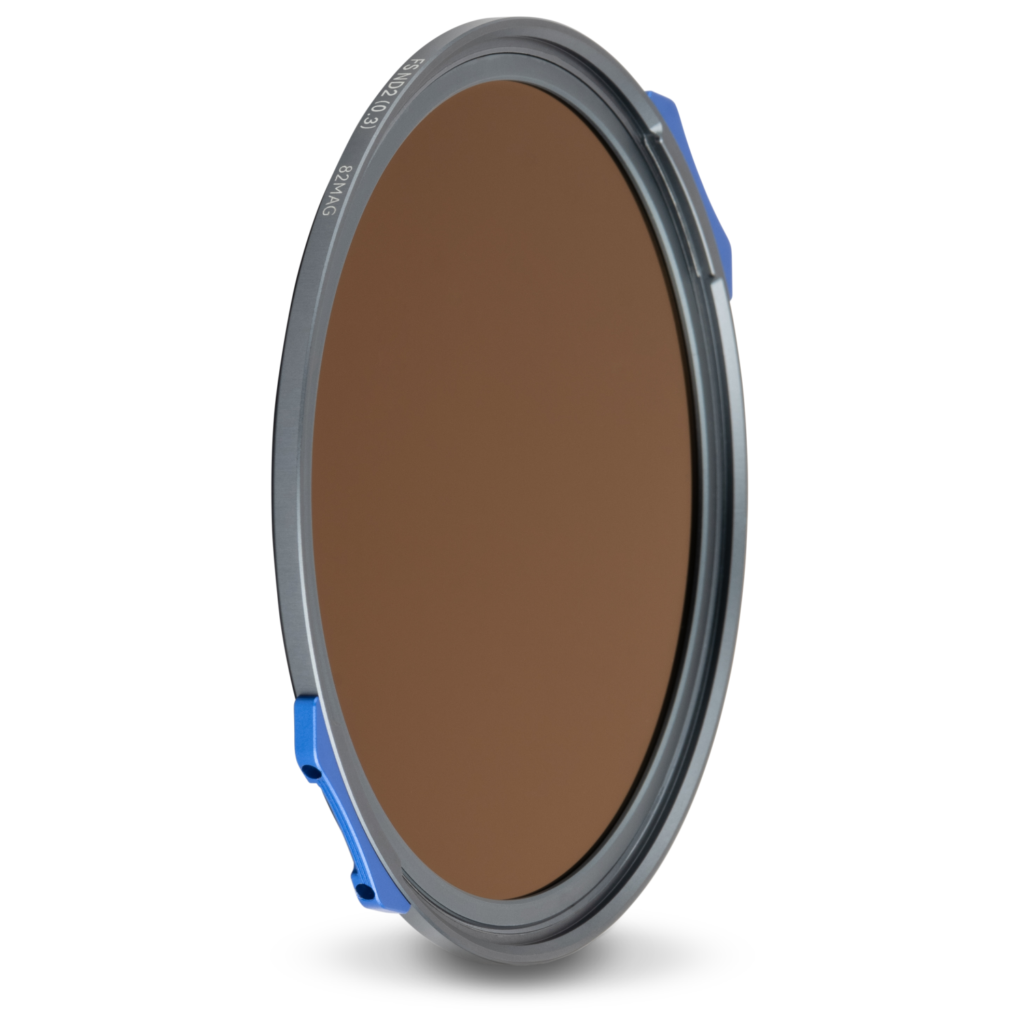 NiSi Filtros JetMag Pro FS ND (Densidad Neutra)