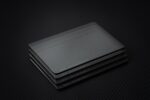 NiSi Cine 4x5.65" Black Magic Diffusion - Imagen 2