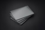 NiSi Cine 4x5.65" Black Magic Diffusion - Imagen 3