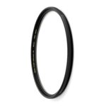 NiSi Circular Black Magic Diffusion 1/4
