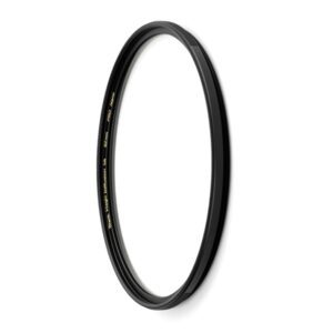 NiSi Circular Black Magic Diffusion 1/4