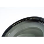 NiSi Circular Black Magic Diffusion 1/4 - Imagen 2