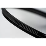 NiSi Circular Black Magic Diffusion 1/4 - Imagen 3
