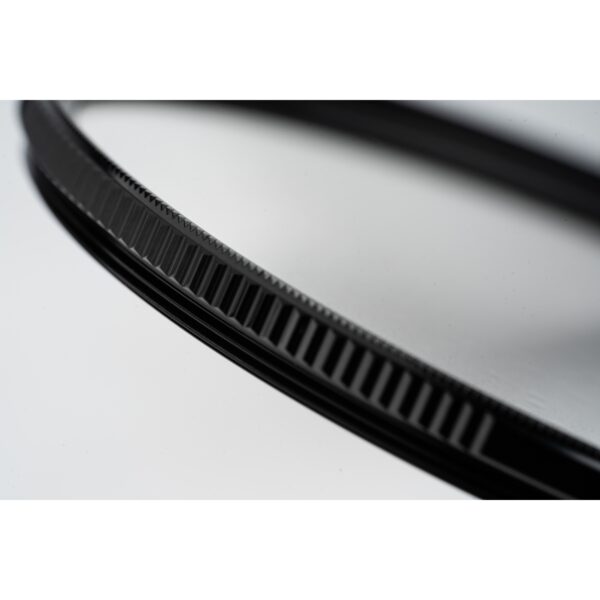 NiSi Circular Black Magic Diffusion 1/4 - Imagen 3