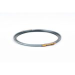 NiSi JetMag Pro Black Magic Diffusion 1/4