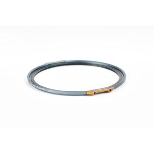 NiSi JetMag Pro Black Magic Diffusion 1/4