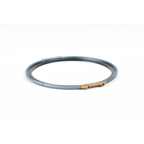 NiSi JetMag Pro Black Magic Diffusion 1/4 - Imagen 1