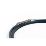 NiSi JetMag Pro Black Magic Diffusion 1/4 - Imagen 2