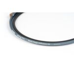 NiSi JetMag Pro Black Magic Diffusion 1/4 - Imagen 3