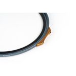 NiSi JetMag Pro Black Magic Diffusion 1/4 - Imagen 4