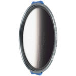 NiSi JetMag Pro Medium FS GND8 (0.9) 3 Stops - 82MAG