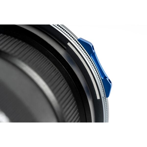 NiSi JetMag Pro Medium FS GND8 (0.9) 3 Stops - 82MAG - Imagen 2