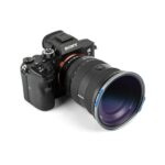 NiSi JetMag Pro Medium FS GND8 (0.9) 3 Stops - 82MAG - Imagen 3
