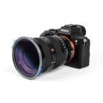 NiSi JetMag Pro Medium FS GND8 (0.9) 3 Stops - 82MAG - Imagen 4