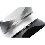NiSi JetMag Pro para Fujifilm X100 - Imagen 10