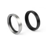 NiSi JetMag Pro para Fujifilm X100 - Imagen 11